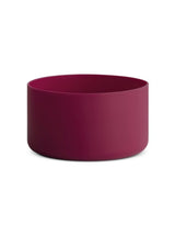 Image for Silicone Flex Boot