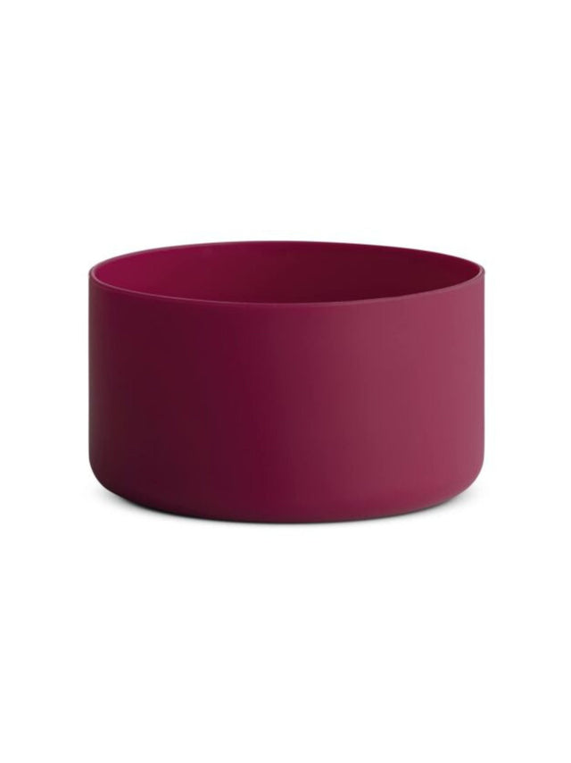 Image for Silicone Flex Boot