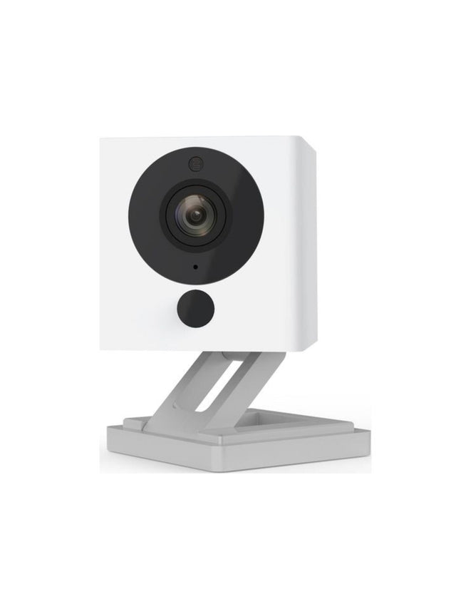 Image for Indoor Smart Camera