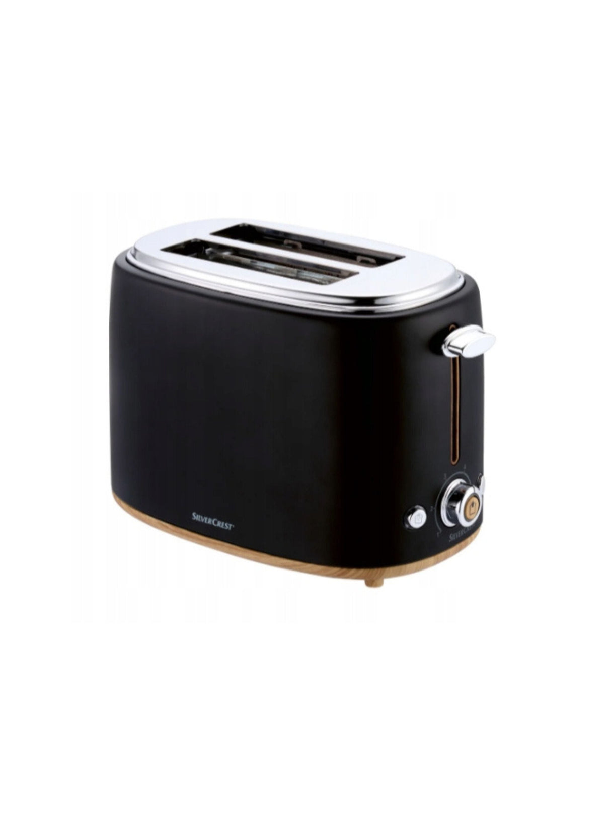 Image for Toaster