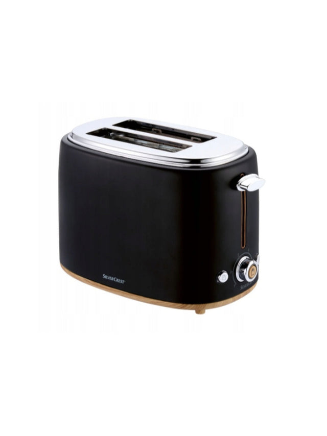 Image for Toaster