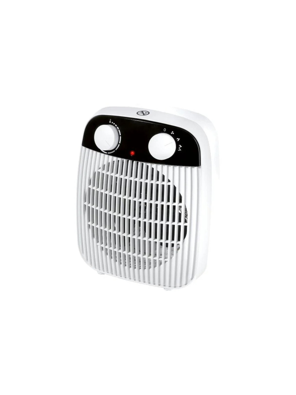 Image for Fan Heater