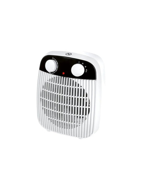 Image for Fan Heater
