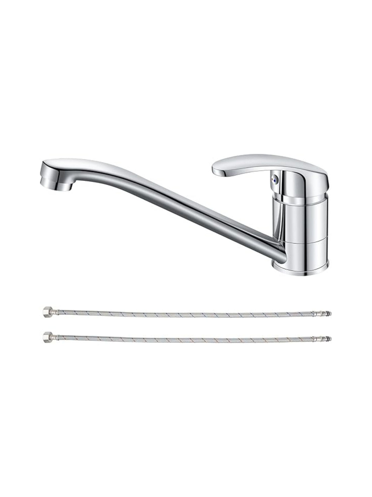 Image for Kitchen Mixer Tap