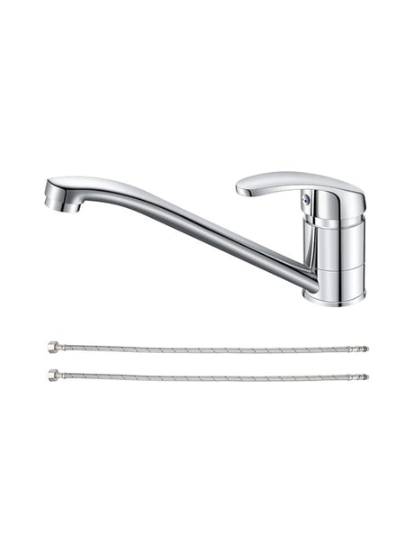 Image for Kitchen Mixer Tap