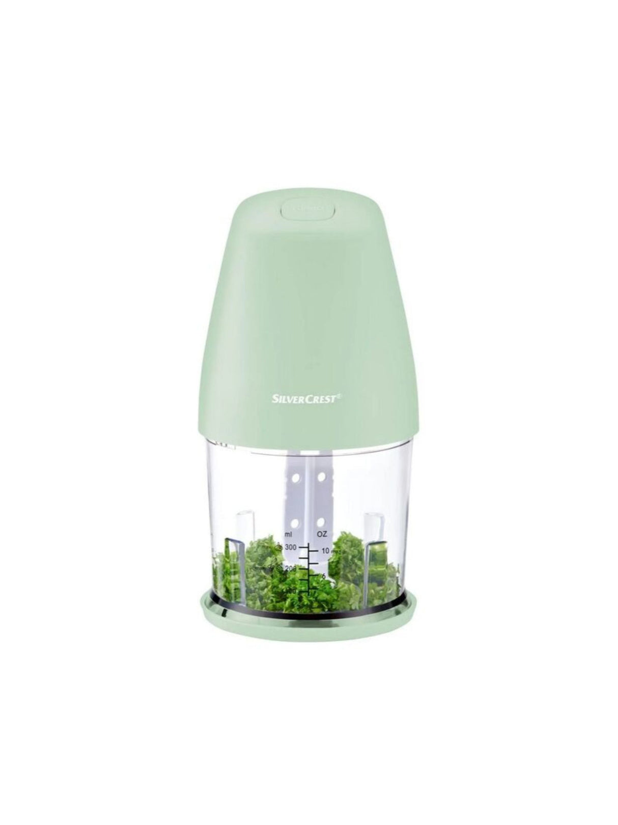 Image for Mini Chopper