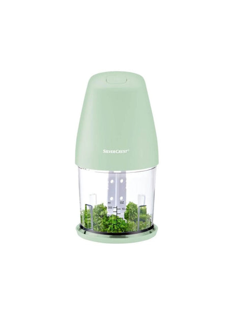 Image for Mini Chopper