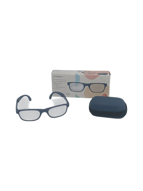 Image for Reading Glasses