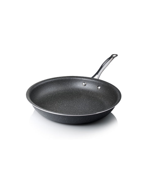 Image for Frying Pan