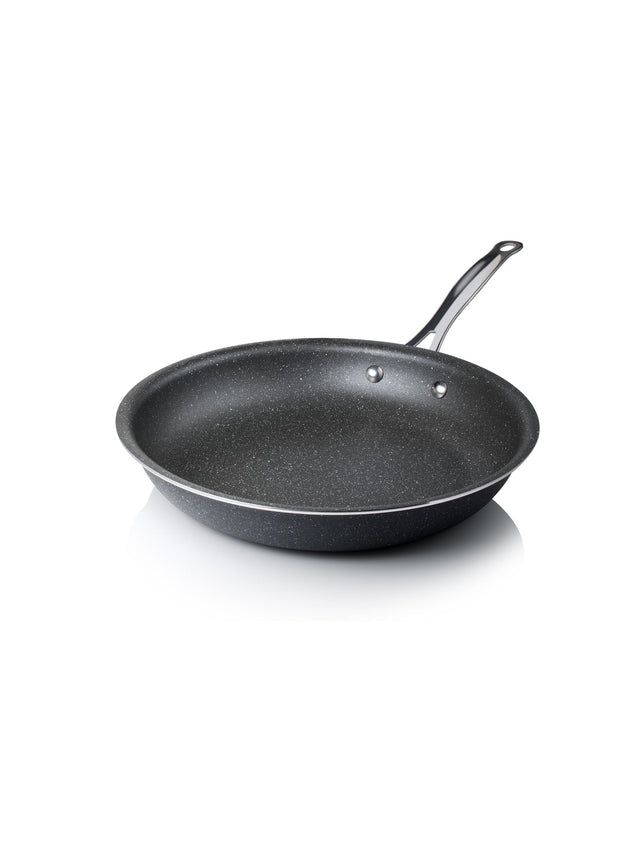 Image for Frying Pan