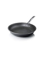 Image for Frying Pan