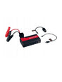 Image for Portable Jump Starter