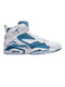 Men Shoes