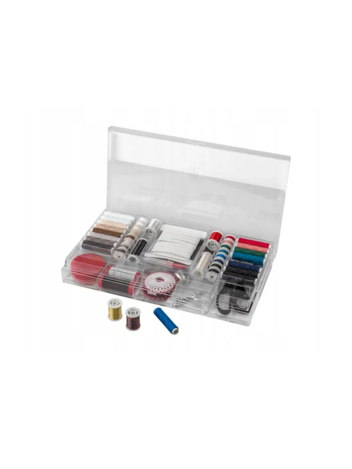 Image for Professional Sewing Set