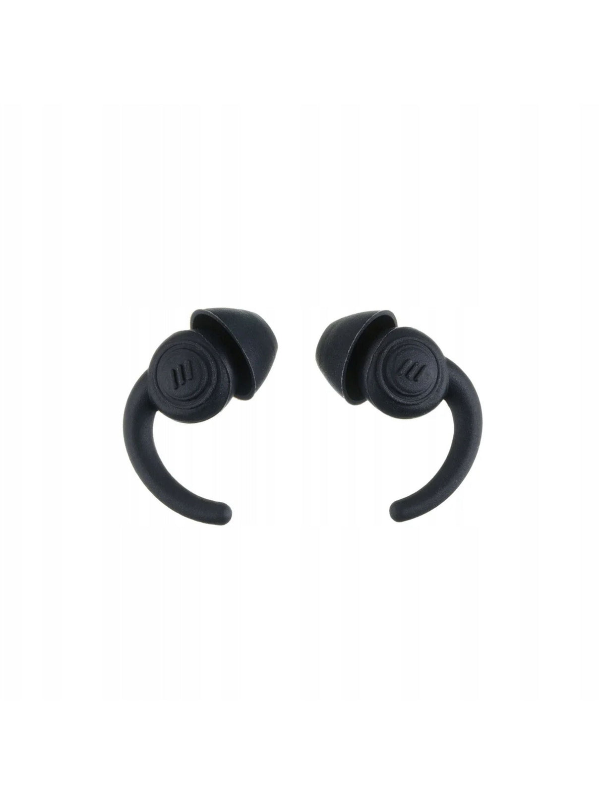 Image for Earplugs