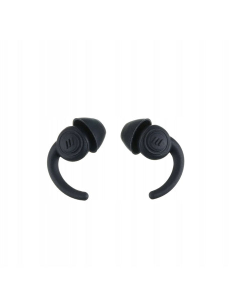 Image for Earplugs