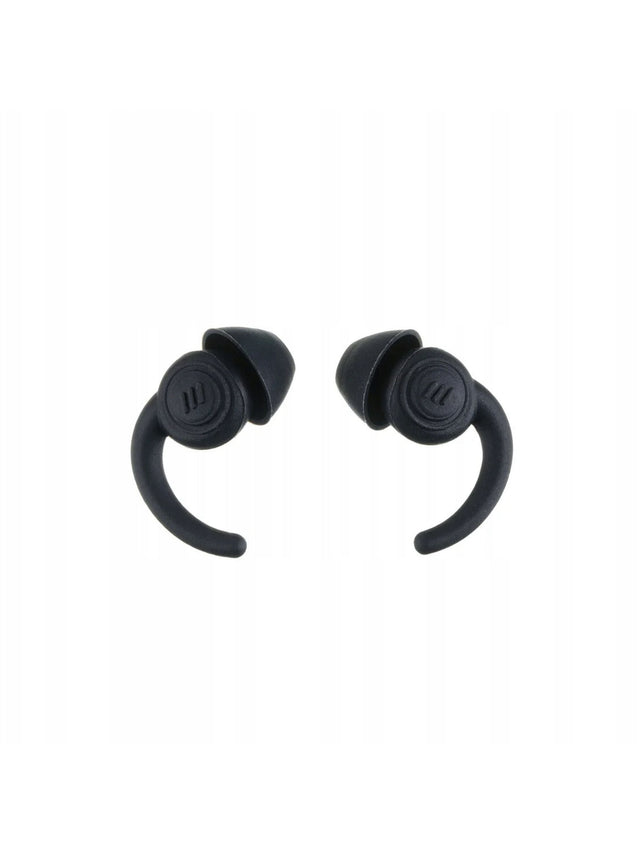 Image for Earplugs