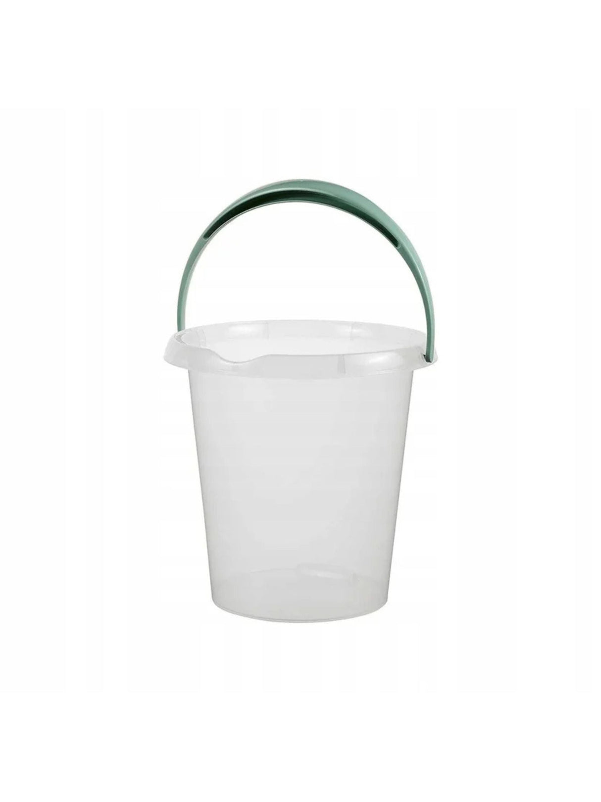Image for Bucket