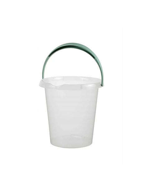 Image for Bucket