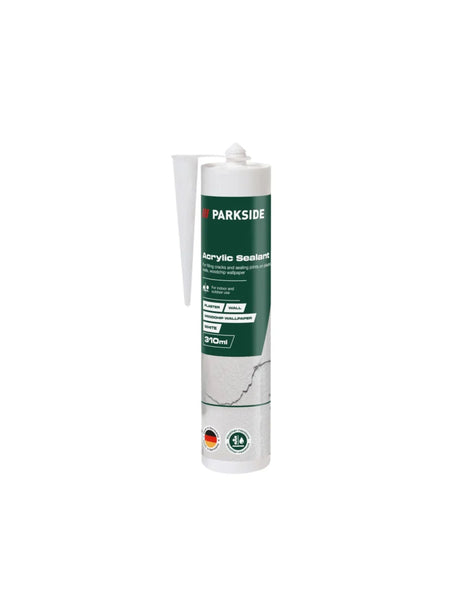 Image for Acrylic Sealant