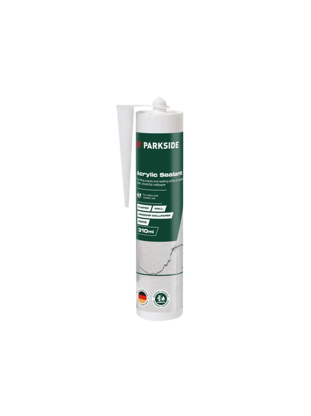 Image for Acrylic Sealant