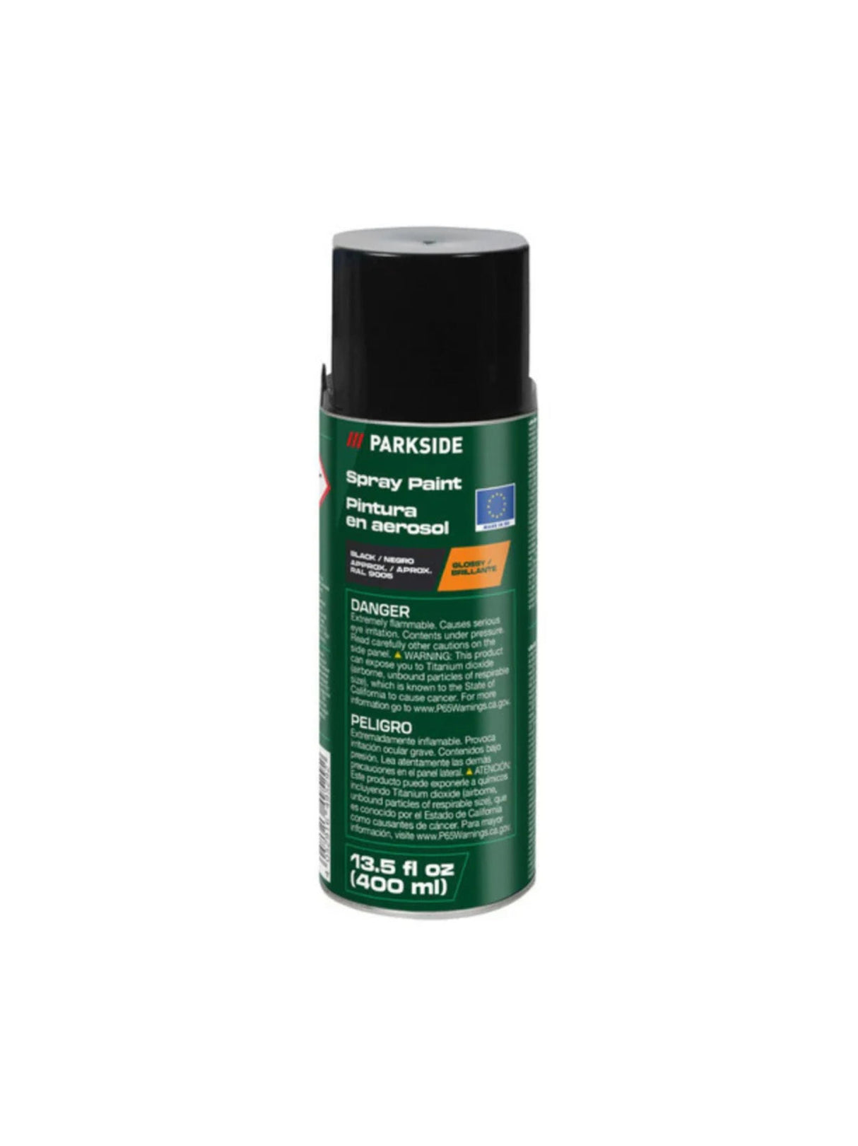 Image for Metal Protective Paint