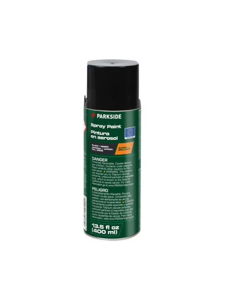 Image for Metal Protective Paint