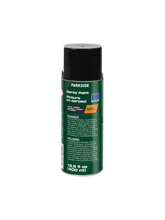 Image for Metal Protective Paint