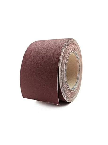 Image for Sandpaper Roll