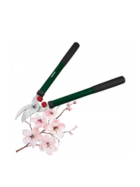 Image for Bypass Pruner