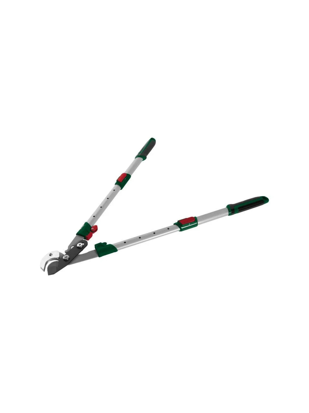 Image for Anvil Scissors (Amboss)