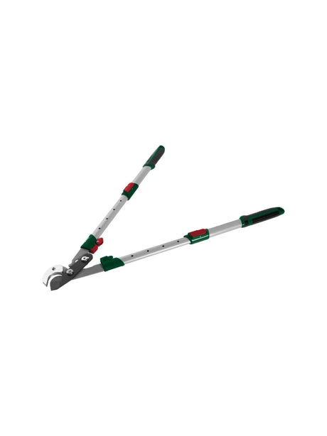 Image for Anvil Scissors (Amboss)