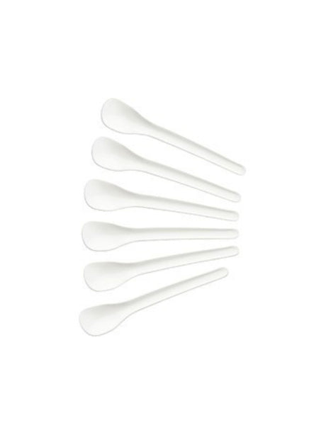 Image for Egg Spoons