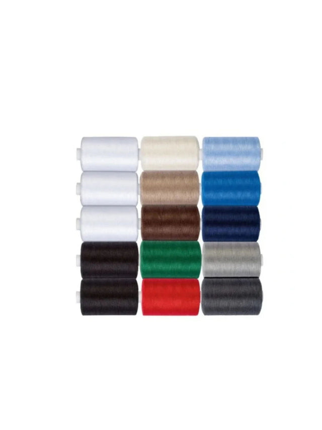 Image for Tailor'S Thread Assortment