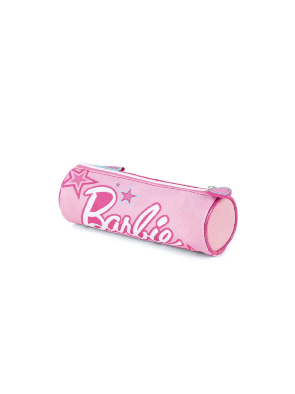 Image for Barbie Pencil Case