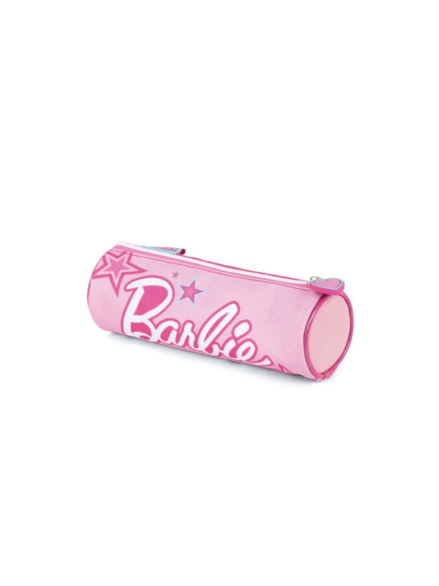 Image for Barbie Pencil Case
