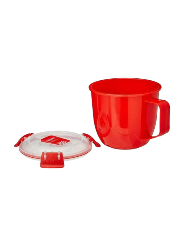 Image for Soup Mug