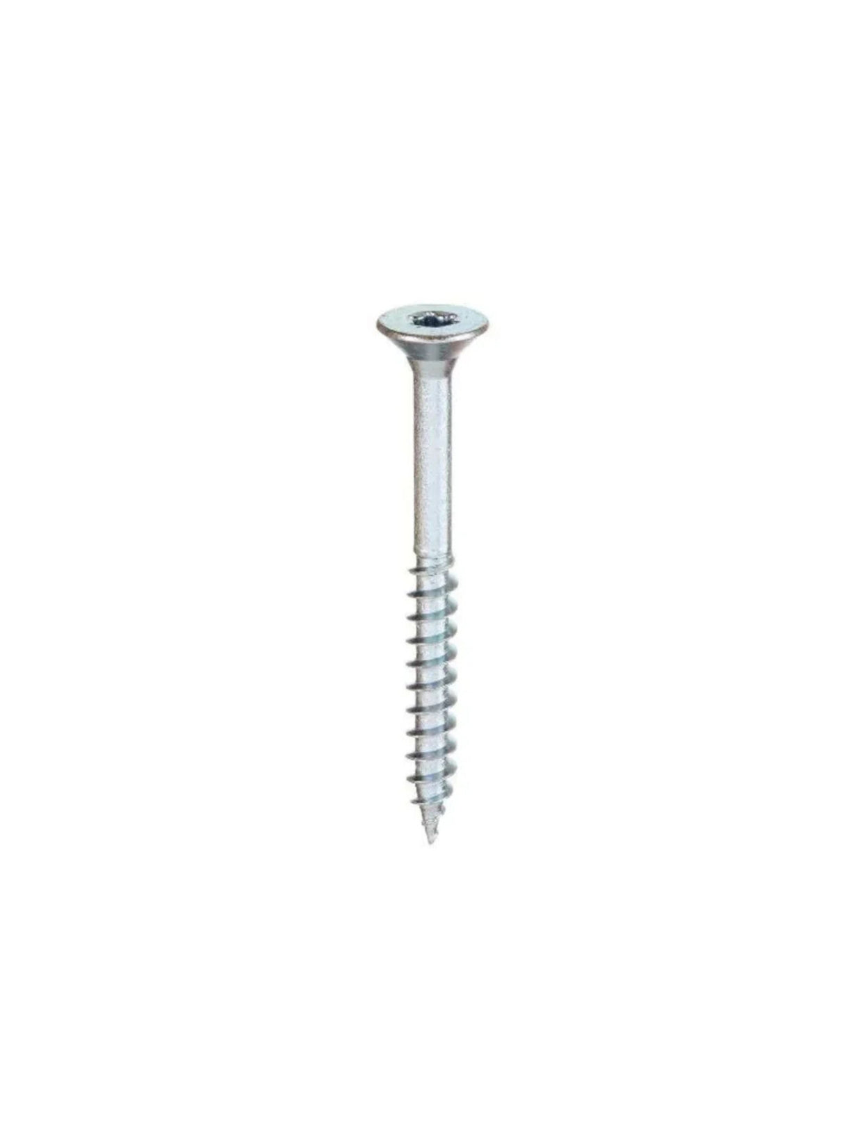 Image for Set Of Chipboard Screws