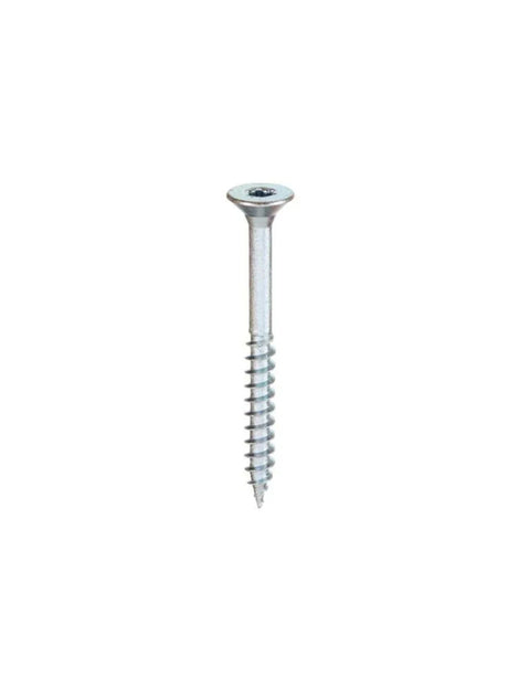 Image for Set Of Chipboard Screws