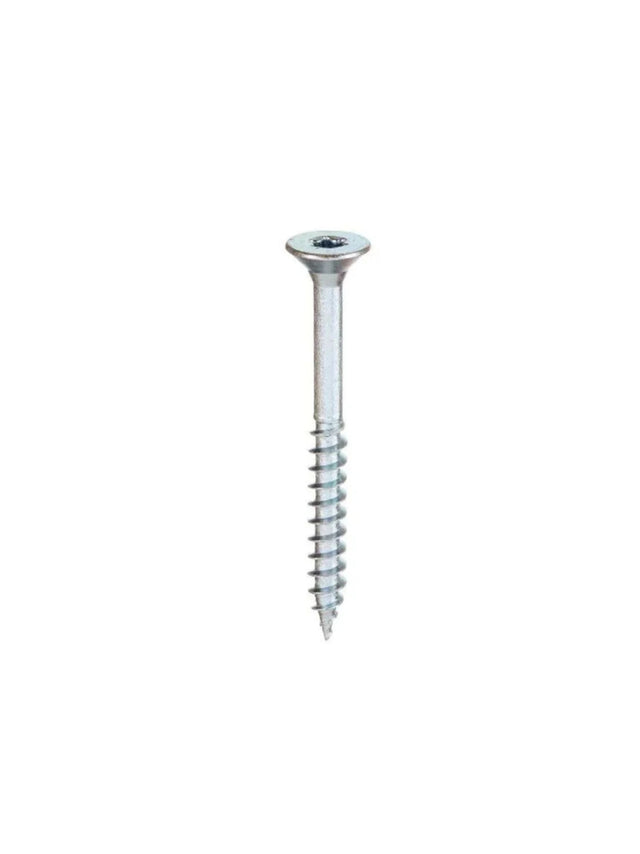 Image for Set Of Chipboard Screws