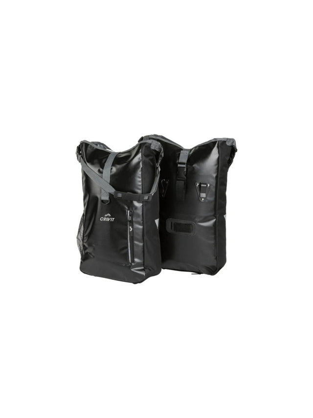 Image for Bike Bags Set