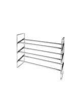 Image for Shoe Rack