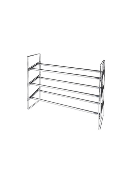 Image for Shoe Rack