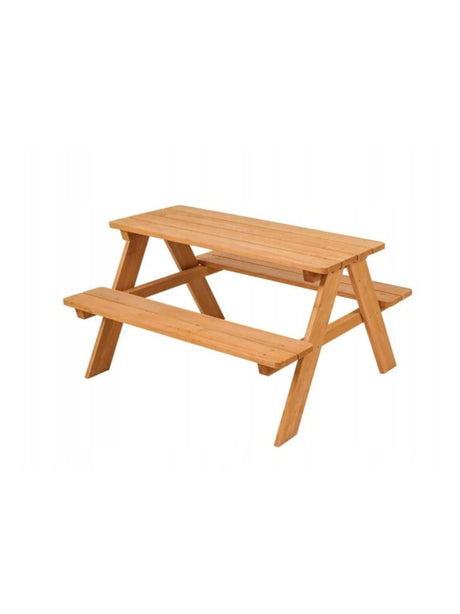 Image for Children'S Furniture Set