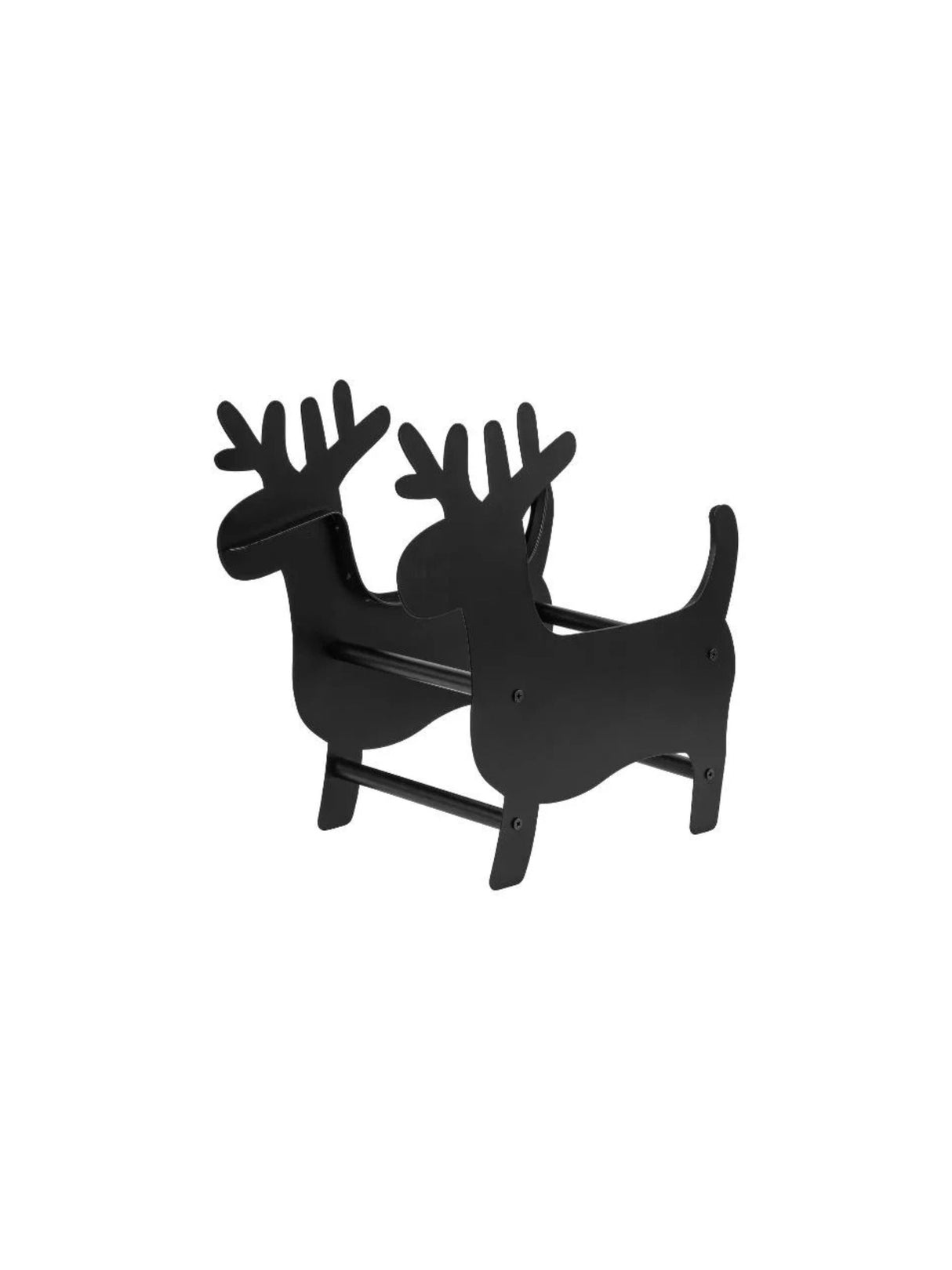 Image for Firewood Rack