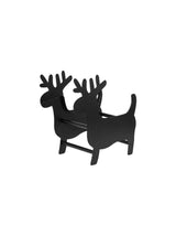 Image for Firewood Rack