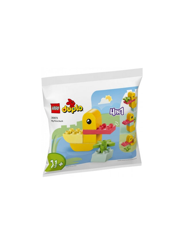Image for Duplo