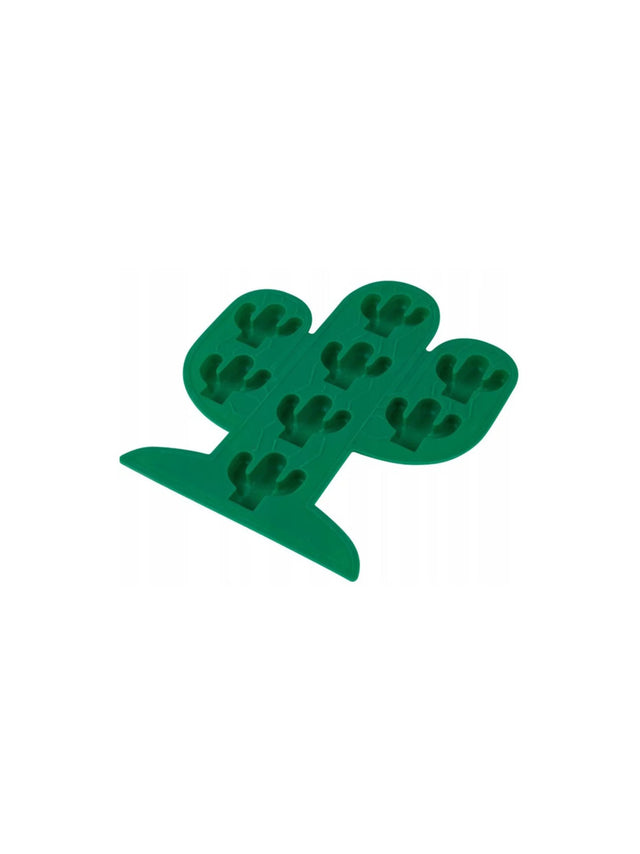 Image for Silicone Ice Cube Mold