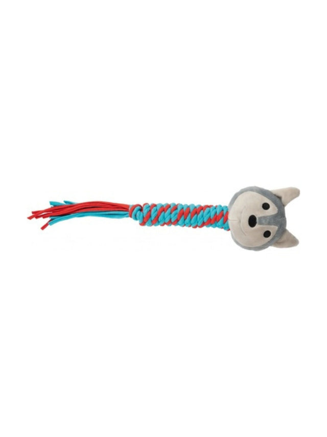 Image for Dog Rope Toy