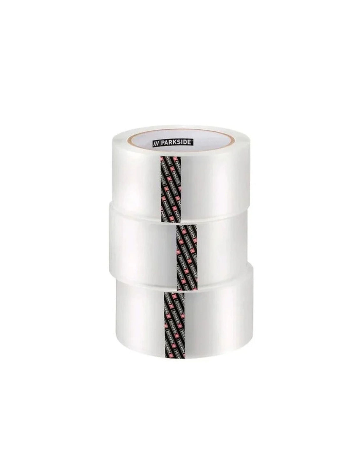 Image for Packing Tape